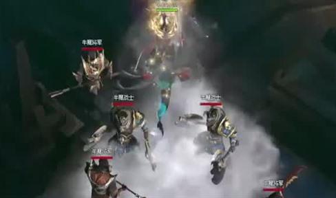怎么才能通过传奇赚的更多，多数人对此并不了解