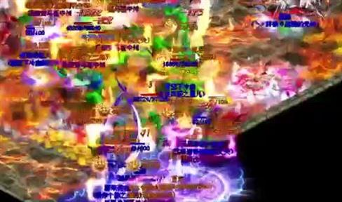 为什么宝宝打了怪，但是却没有得到经验呢？