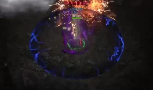 圣斗士星矢增伤型传奇小宇宙哪个强增伤型传奇小宇宙解读
